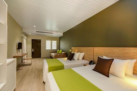 Mauricia Beachcomber Resort & Spa - 42