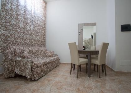 B&B Baglio Santa Croce - 67