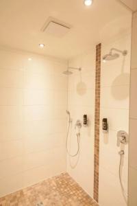 OstseeWarnemünde - 10