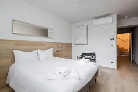 ApartSant'Orsola - 46