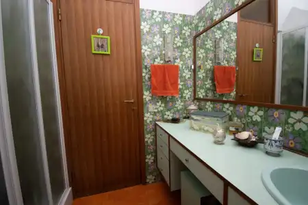Villa Lydia - 7