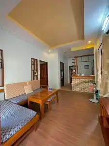 Phu Quoc Village - 60