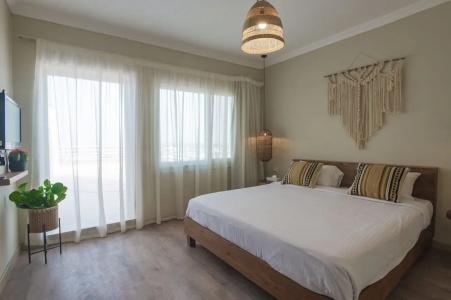 AJIRA Boutique Hurghada Marina - 35