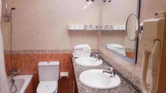 Piccadilly Sitges - 25