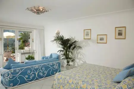 Villa Brunella - 87