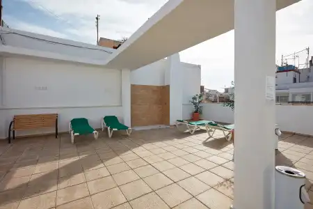 ApartMilord's Suites - 18