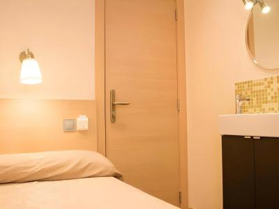 Hostal Excellence - 2