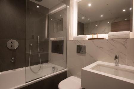 Merit Kensington - 8