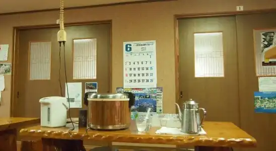 Maetakeso - 9