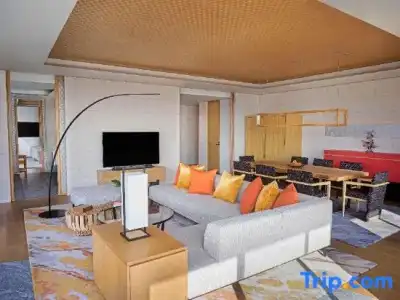 ANA InterContinental Beppu Resort & Spa by IHG - 156