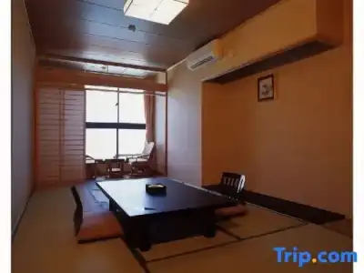 Tateyama Seaside - 21