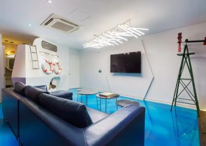 The Designers Incheon - 69