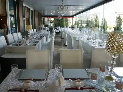 Pasha Palas Izmit - 19