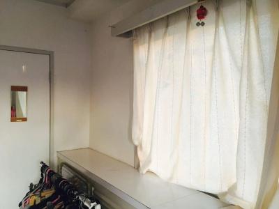 Sophiearth Apartment - 5