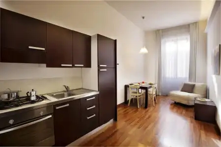 BADIA NUOVA Apart - 20
