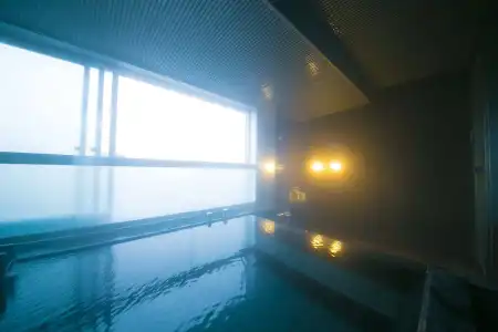 Bourou NOGUCHI Hakodate Ryokan - 31