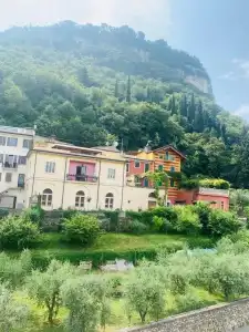 Conca D'Oro - 26