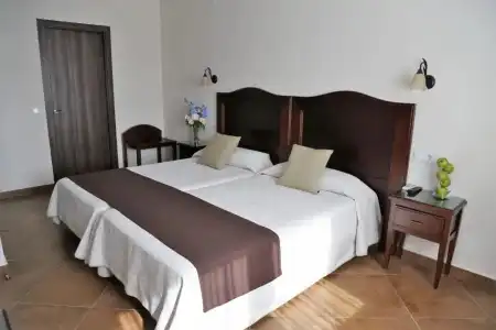 Arcos de Montemar - 64