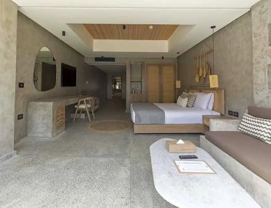 SUNRISE Tucana Resort - 51