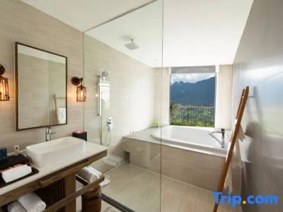 Pao's Sapa Leisure - 56