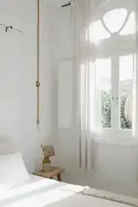 FRA Cielo e Mare Boutique Rooms - 40