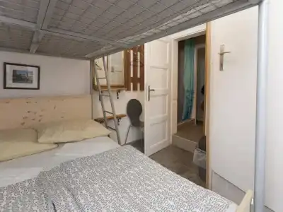 Hostel 24 Center - 4