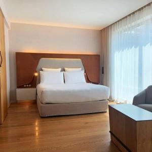Hôtel Les Haras By Stay Collection - 44