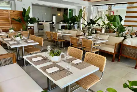 MB, Trademark Collection by Wyndham - 22