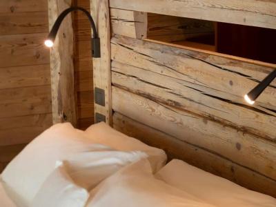 Gran Baita & Wellness - 173