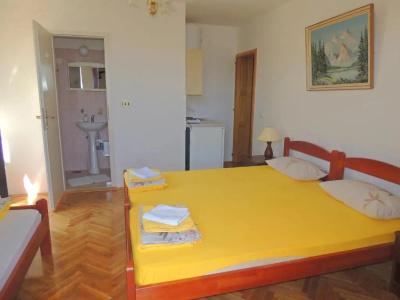 Rooms Villa Desa - 50
