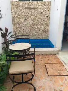 ApartSiete 32 - 17