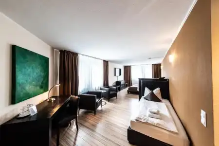 Mauritius & Therme - 134