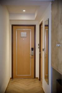 9 Suite Luxury Boutique - 38