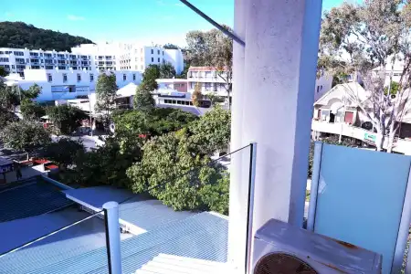 Sandcastles Noosa - 16