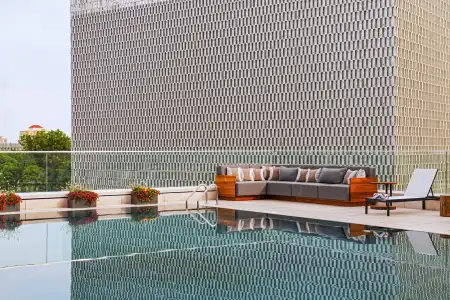Thompson San Antonio - Riverwalk, by Hyatt - 42