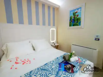 Residenza Donna Giovanna - 53
