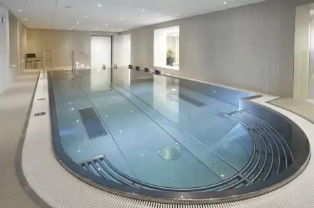 Harvey Spa - 17