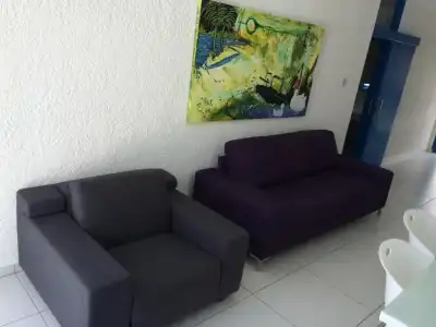 Aphentrika Apartments - 36
