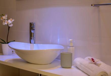Infinity Blu - Designed for Adults - 48