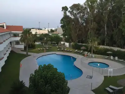 Pradillo Conil - 19