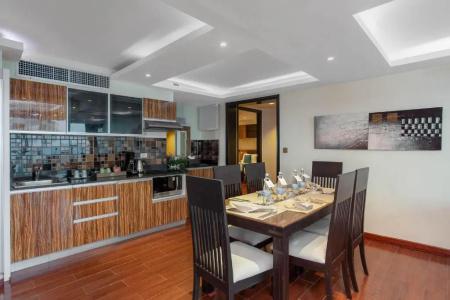 Royal Beach Boutique Resort & Spa Koh Samui - 72