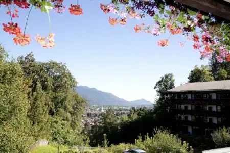 Riessersee - 79