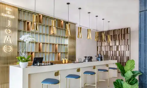 Sel De Mer & Suites - 49
