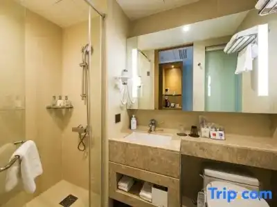 Solaria Nishitetsu Busan - 57