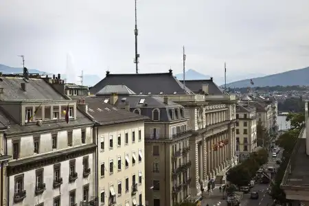 Suisse - 0