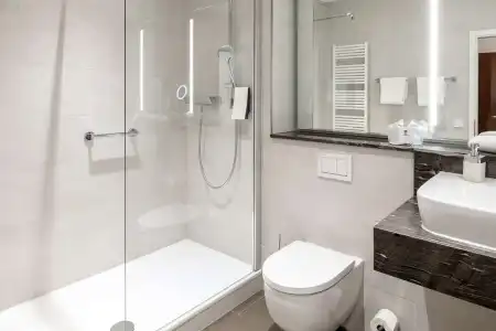 Best Western Dreilaenderbruecke - 100