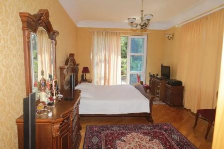 Guest House Caucasus - 43