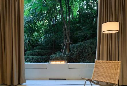 K Maison Lanna Boutique - 44