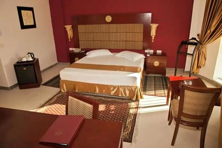 César Palace Sousse - 65