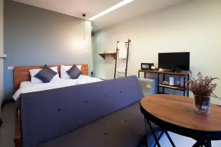 3Laan House - 59